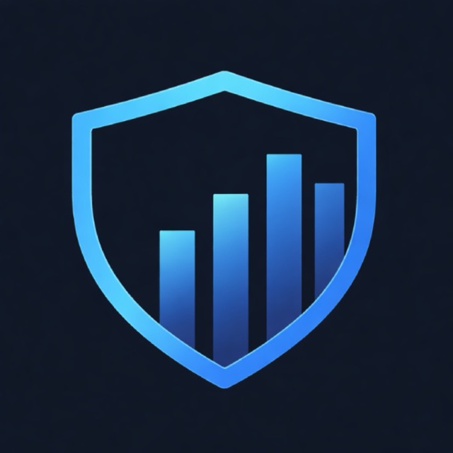 App Privacy Report Analyzer