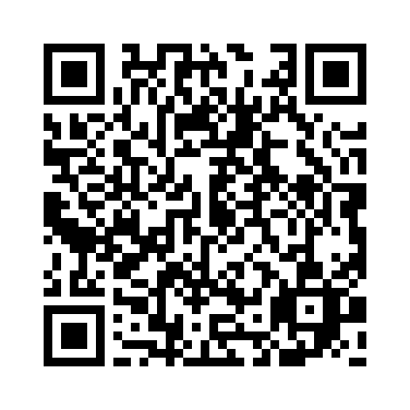 QR — Currency Converter Lens, App Store