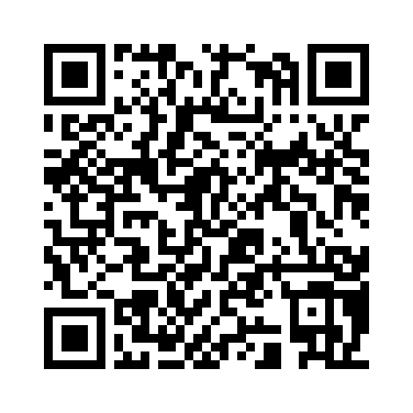QR — Currency Converter Lens, App Store