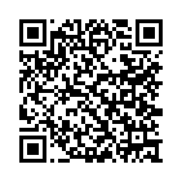 QR — Currency Converter Lens, App Store