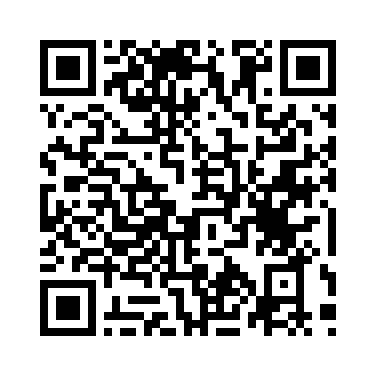 QR — Currency Converter Lens, App Store