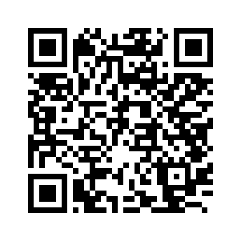 QR — Currency Converter Lens, App Store