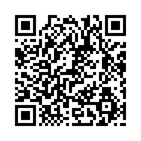 QR code for Deep Conversation Starters on the App Store.